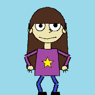 Oriana